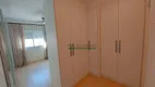 Foto 11 de Apartamento com 3 Quartos à venda, 178m² em Bosque das Juritis, Ribeirão Preto