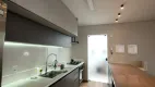 Foto 11 de Casa com 4 Quartos para alugar, 300m² em Rio Tavares, Florianópolis