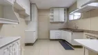 Foto 5 de Apartamento com 5 Quartos à venda, 315m² em Perdizes, São Paulo