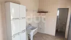 Foto 9 de Casa com 3 Quartos à venda, 120m² em Jardim do Lago, Campinas