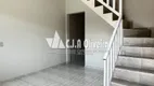 Foto 4 de Sobrado com 3 Quartos à venda, 119m² em Agenor de Campos, Mongaguá