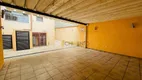 Foto 6 de Casa com 3 Quartos para venda ou aluguel, 378m² em Vila Pires, Santo André