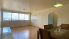 Foto 4 de Apartamento com 3 Quartos à venda, 125m² em Perdizes, São Paulo