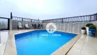 Foto 34 de Apartamento com 3 Quartos à venda, 139m² em Ponta da Praia, Santos