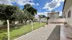 Foto 32 de Casa com 3 Quartos à venda, 300m² em Bom Jesus, São José dos Pinhais