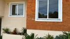 Foto 42 de Apartamento com 2 Quartos à venda, 109m² em Piá, Nova Petrópolis