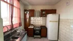 Foto 9 de Apartamento com 3 Quartos à venda, 66m² em Eldorado, Contagem