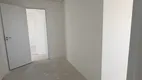 Foto 22 de Apartamento com 3 Quartos à venda, 130m² em Centro, Diadema