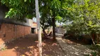 Foto 18 de Casa com 3 Quartos à venda, 211m² em Vila Jardim Pompéia, Goiânia