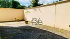 Foto 19 de Casa de Condomínio com 4 Quartos à venda, 965m² em Tamboré, Barueri