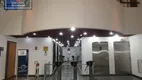 Foto 18 de Sala Comercial para alugar, 40m² em Barra Funda, São Paulo