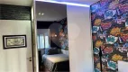 Foto 33 de Apartamento com 3 Quartos à venda, 190m² em Perdizes, São Paulo