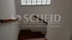 Foto 15 de Sobrado com 2 Quartos à venda, 70m² em Campo Belo, São Paulo