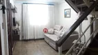 Foto 13 de Casa de Condomínio com 3 Quartos à venda, 58m² em Jardim Tókio, Londrina