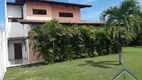 Foto 2 de Casa com 4 Quartos à venda, 400m² em Sapiranga, Fortaleza