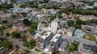 Foto 42 de Apartamento com 3 Quartos à venda, 109m² em Alto da Rua XV, Curitiba