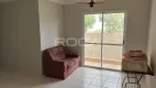 Foto 10 de Apartamento com 3 Quartos à venda, 74m² em Jardim Botânico, Ribeirão Preto