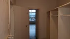 Foto 26 de Apartamento com 4 Quartos para alugar, 263m² em Botafogo, Rio de Janeiro