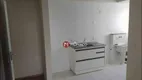 Foto 2 de Apartamento com 3 Quartos à venda, 60m² em Jardim Sao Paulo II, Londrina