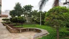 Foto 53 de Cobertura com 3 Quartos à venda, 340m² em Vila Rosalia, Guarulhos