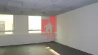 Foto 17 de Ponto Comercial à venda, 238m² em Moema, São Paulo