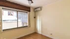 Foto 15 de Apartamento com 3 Quartos para venda ou aluguel, 138m² em Auxiliadora, Porto Alegre