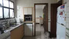 Foto 10 de Apartamento com 3 Quartos à venda, 211m² em Vila Bastos, Santo André