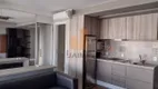 Foto 6 de Apartamento com 1 Quarto à venda, 60m² em Bela Vista, São Paulo