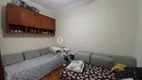 Foto 29 de  com 3 Quartos à venda, 85m² em Cachambi, Rio de Janeiro