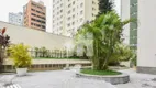 Foto 25 de Apartamento com 3 Quartos à venda, 117m² em Campo Belo, São Paulo