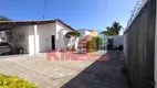 Foto 25 de Casa com 3 Quartos à venda, 999m² em Alto de Sao Manoel, Mossoró