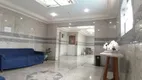 Foto 27 de Apartamento com 2 Quartos à venda, 64m² em Cidade Ocian, Praia Grande