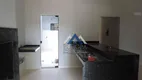 Foto 9 de Casa de Condomínio com 3 Quartos à venda, 104m² em Heimtal, Londrina