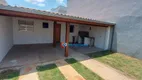 Foto 6 de Casa com 1 Quarto à venda, 70m² em Condominio Monterrey, Monte Mor