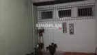 Foto 20 de Sobrado com 4 Quartos à venda, 287m² em Bairro das Palmeiras, Campinas