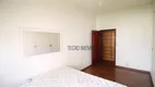 Foto 16 de Apartamento com 2 Quartos à venda, 116m² em Cerqueira César, São Paulo