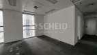 Foto 5 de Imóvel Comercial para alugar, 540m² em Chácara Santo Antônio, São Paulo