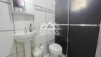 Foto 18 de Casa com 3 Quartos à venda, 100m² em Porto Novo, Caraguatatuba