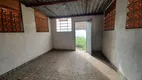 Foto 19 de Casa com 2 Quartos à venda, 80m² em Jardim Garcia, Campinas