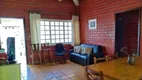 Foto 4 de Casa com 3 Quartos à venda, 108m² em Canasvieiras, Florianópolis