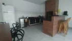 Foto 27 de Casa com 5 Quartos à venda, 112m² em Granja Marileusa , Uberlândia