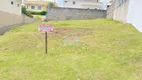 Foto 4 de Lote/Terreno à venda, 383m² em Loteamento Recanto dos Paturis, Vinhedo