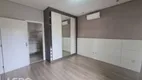 Foto 37 de Casa de Condomínio com 3 Quartos à venda, 222m² em Residencial Villaggio III, Bauru