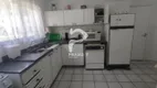 Foto 7 de Apartamento com 3 Quartos à venda, 170m² em Morro Sorocotuba, Guarujá