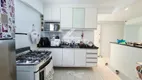 Foto 13 de Apartamento com 2 Quartos à venda, 124m² em Ondina, Salvador