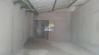 Foto 2 de Ponto Comercial com 1 Quarto para alugar, 50m² em Fátima, Teresina