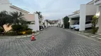 Foto 56 de Casa de Condomínio com 3 Quartos à venda, 221m² em Parque Campolim, Sorocaba