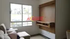Foto 4 de Apartamento com 3 Quartos à venda, 61m² em Pimentas, Guarulhos