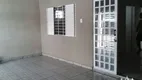 Foto 3 de Casa com 2 Quartos à venda, 160m² em Jardim Campos Eliseos, Cuiabá