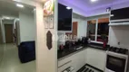 Foto 18 de Apartamento com 2 Quartos à venda, 60m² em Aclimacao, Uberlândia